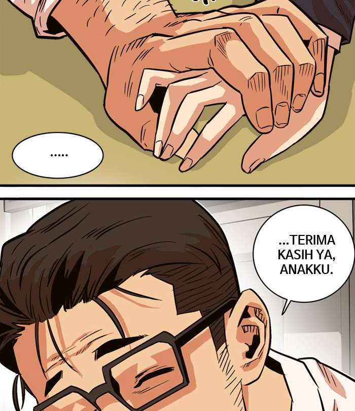 Halaman 38
