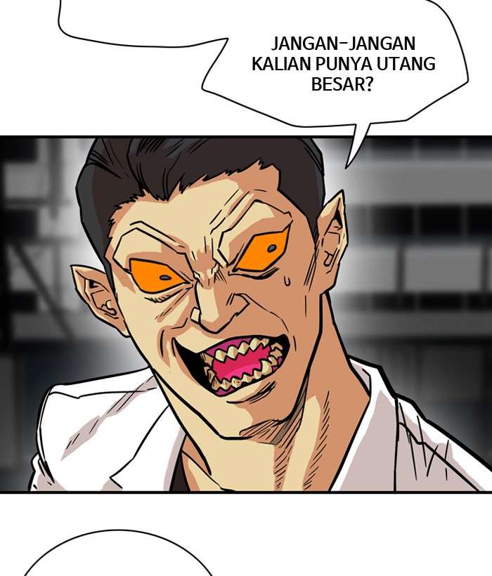 Halaman 34