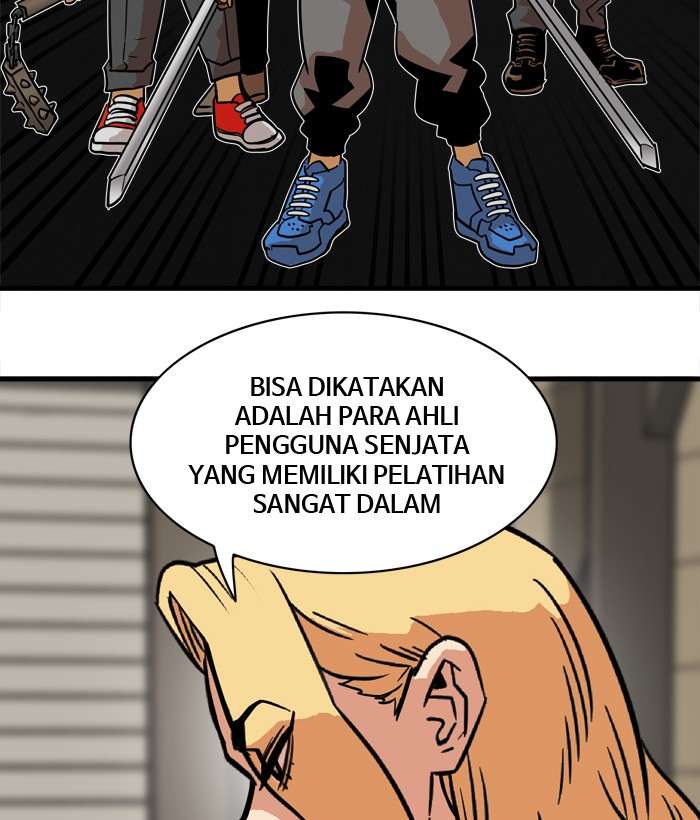 Halaman 38