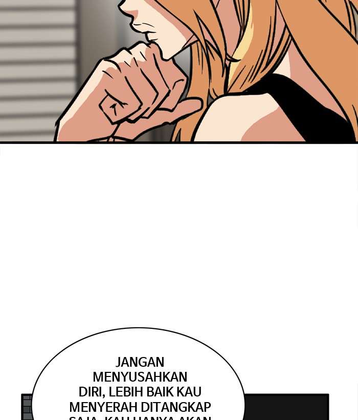 Halaman 39