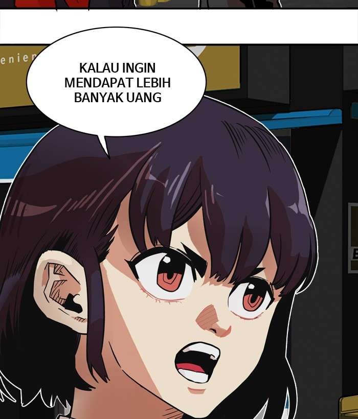 Halaman 29