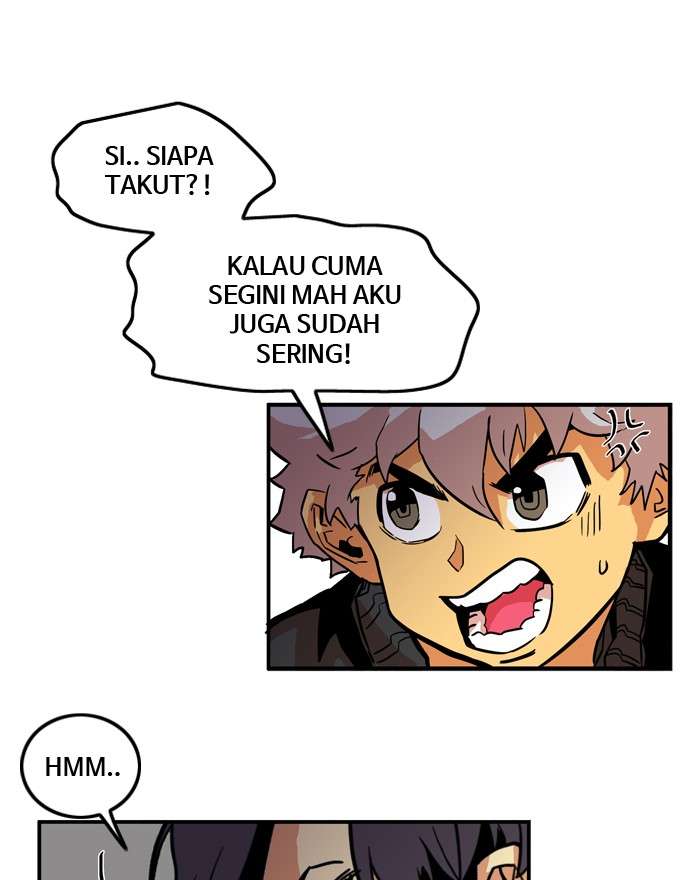 Halaman 37