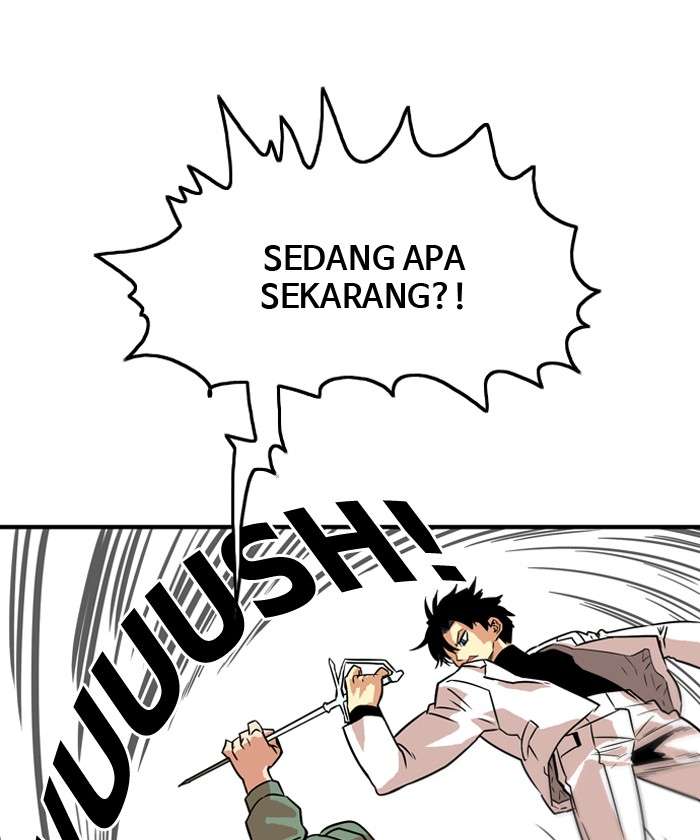 Halaman 42