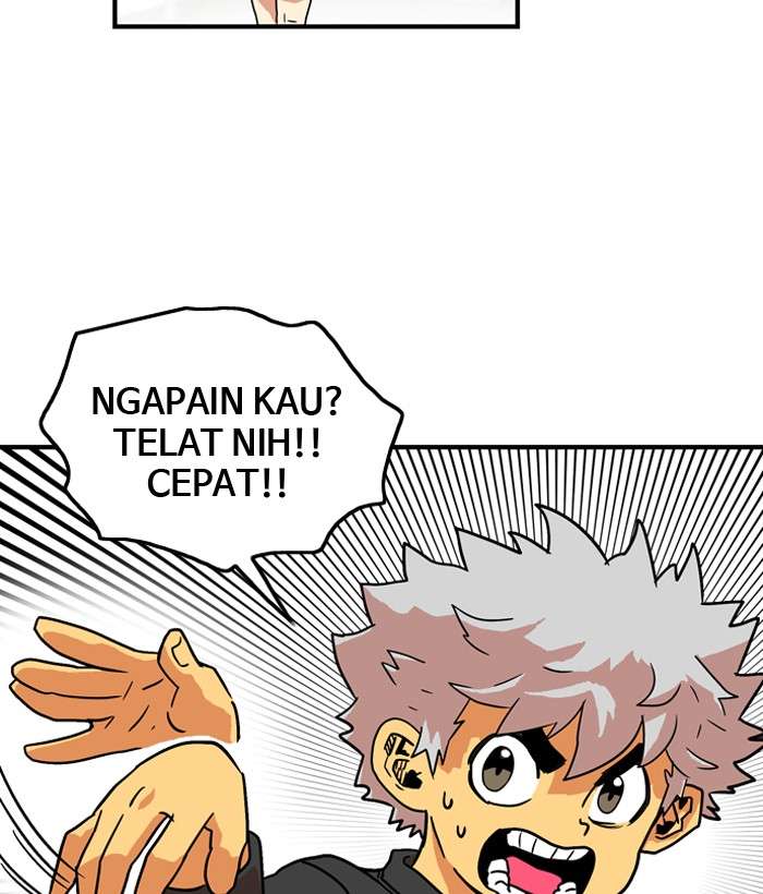 Halaman 37