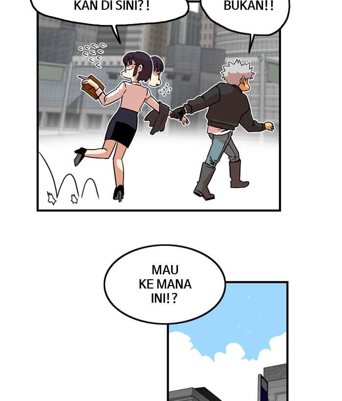Halaman 39