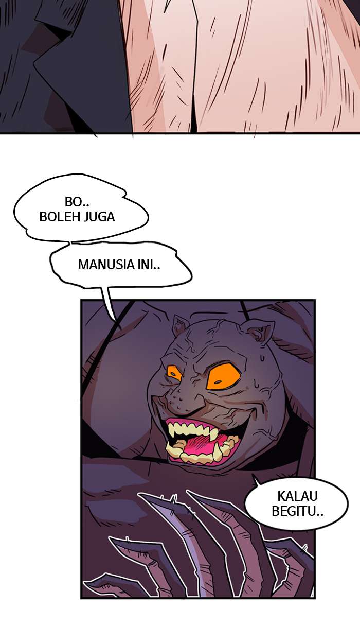 Halaman 30