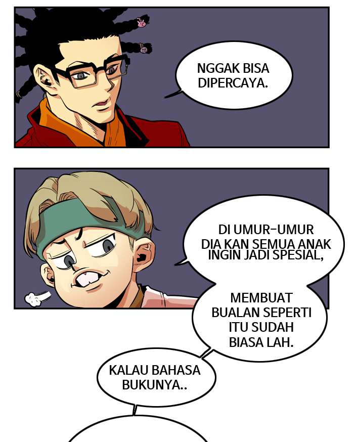 Halaman 37