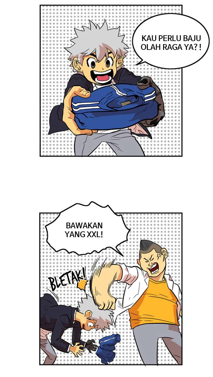 Halaman 40
