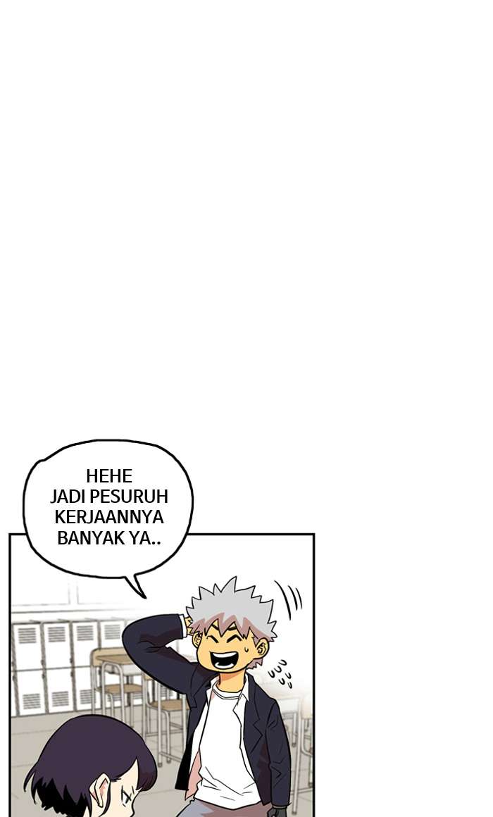 Halaman 41