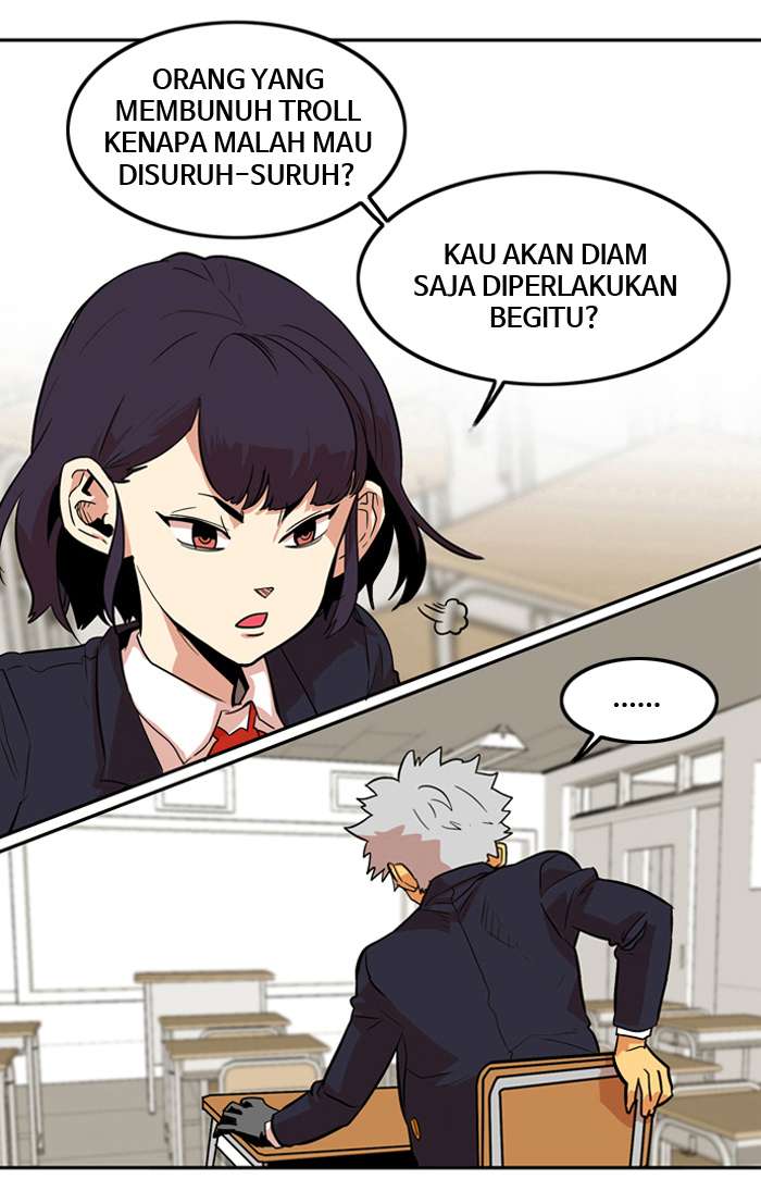 Halaman 43