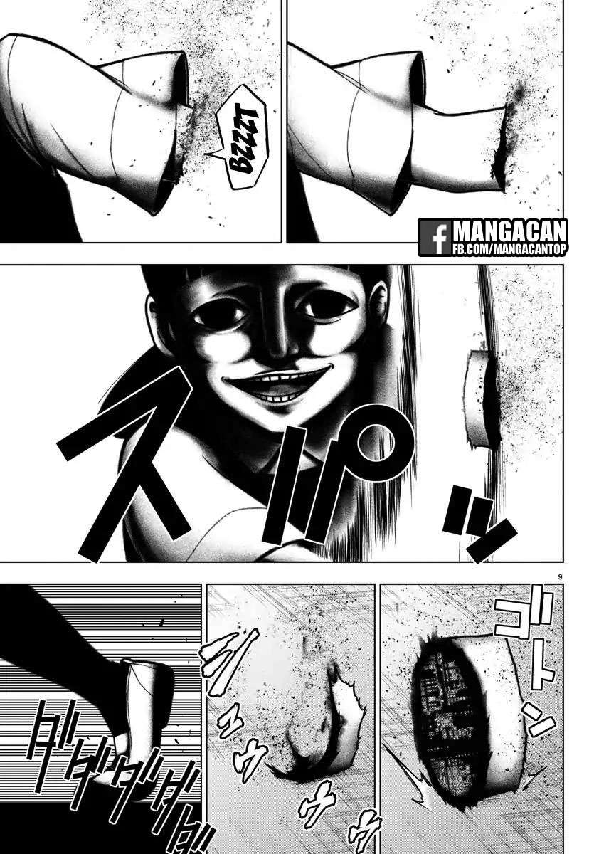 Halaman 8