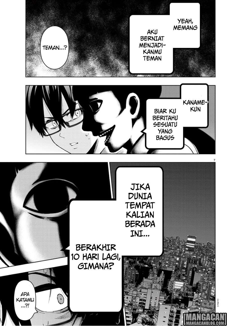 Halaman 8