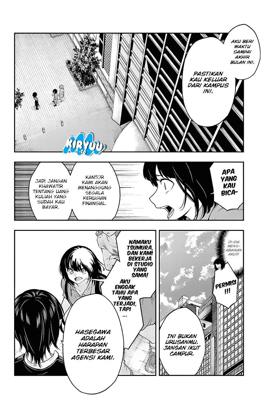 Halaman 10