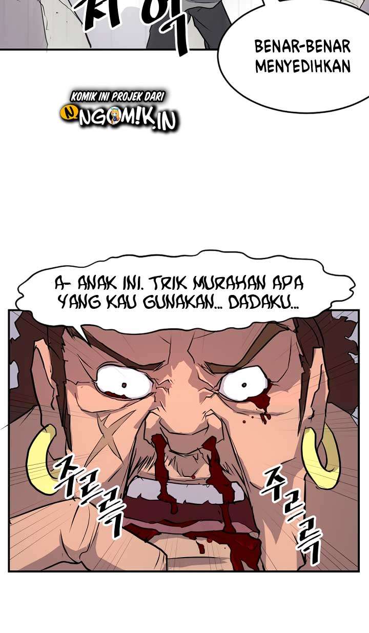 Halaman 24