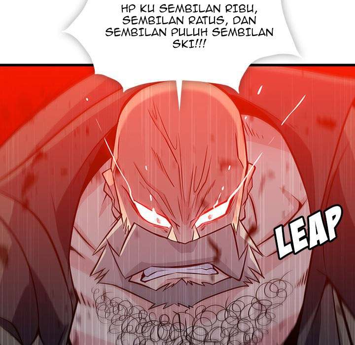 Halaman 43