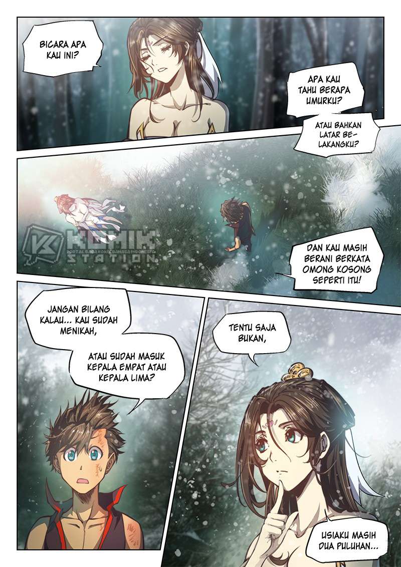 Halaman 8