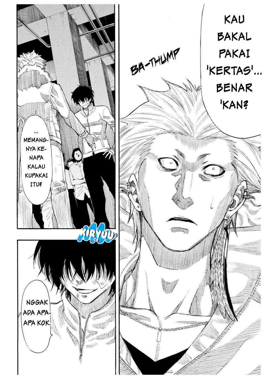 Halaman 17