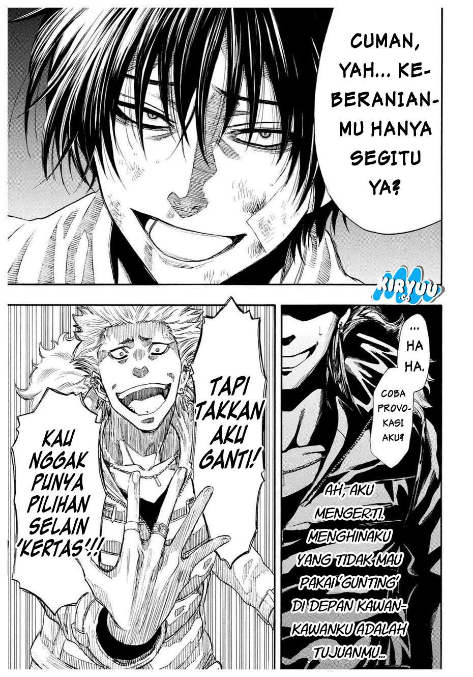 Halaman 18