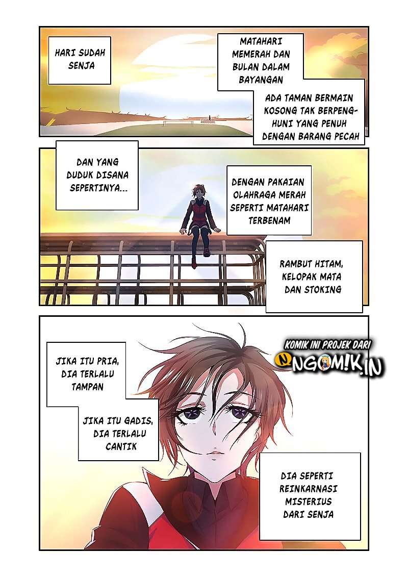Halaman 8