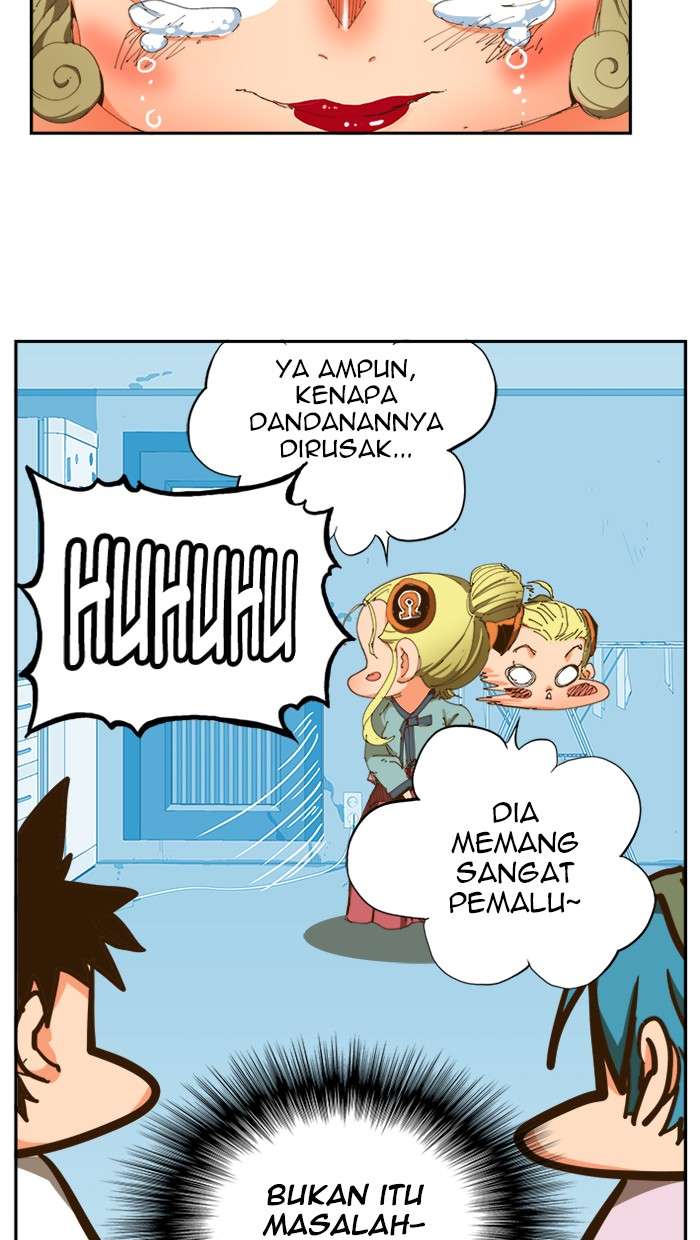 Halaman 38