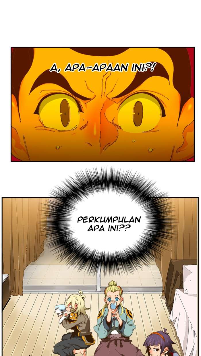 Halaman 40