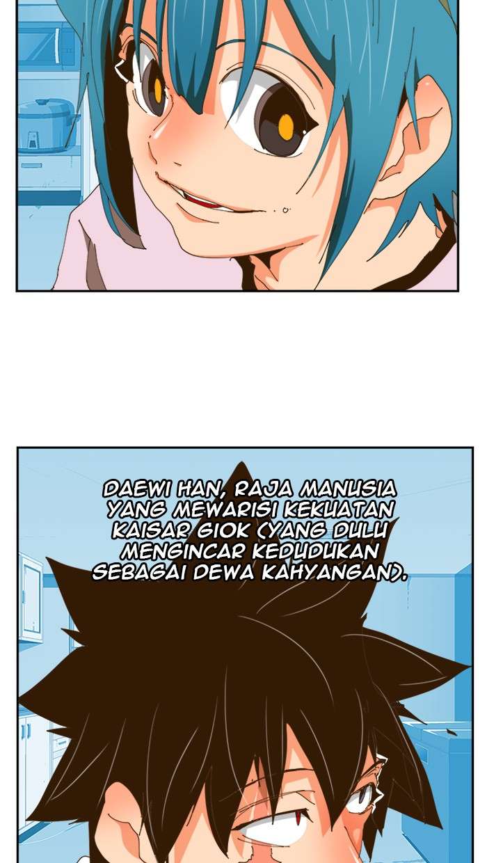 Halaman 42