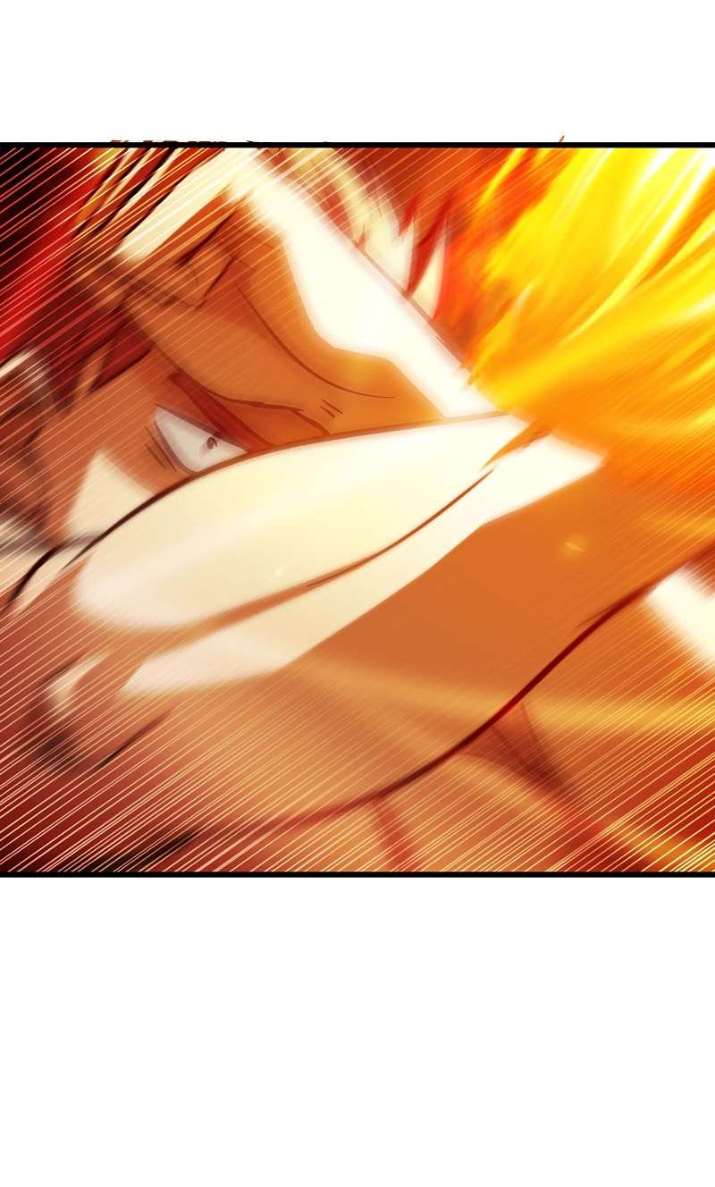 My Wife is a Demon Queen Chapter 125 Gambar 12