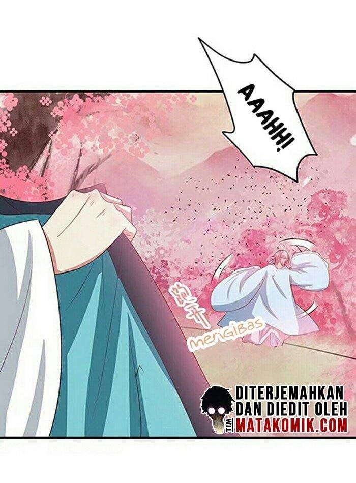 The Ghostly Doctor Chapter 45 Gambar 15