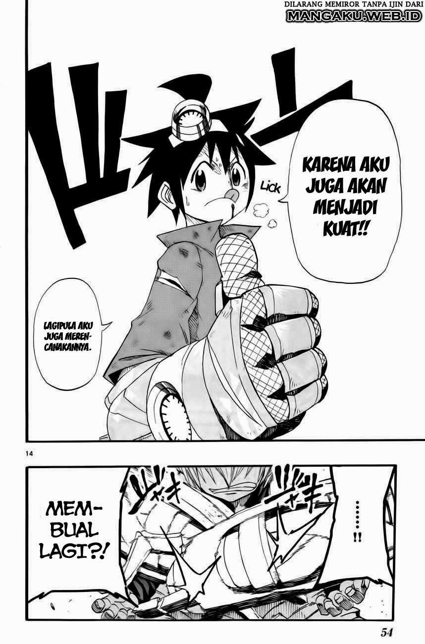 Halaman 15