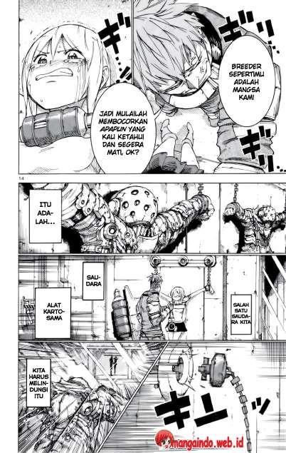 Halaman 14