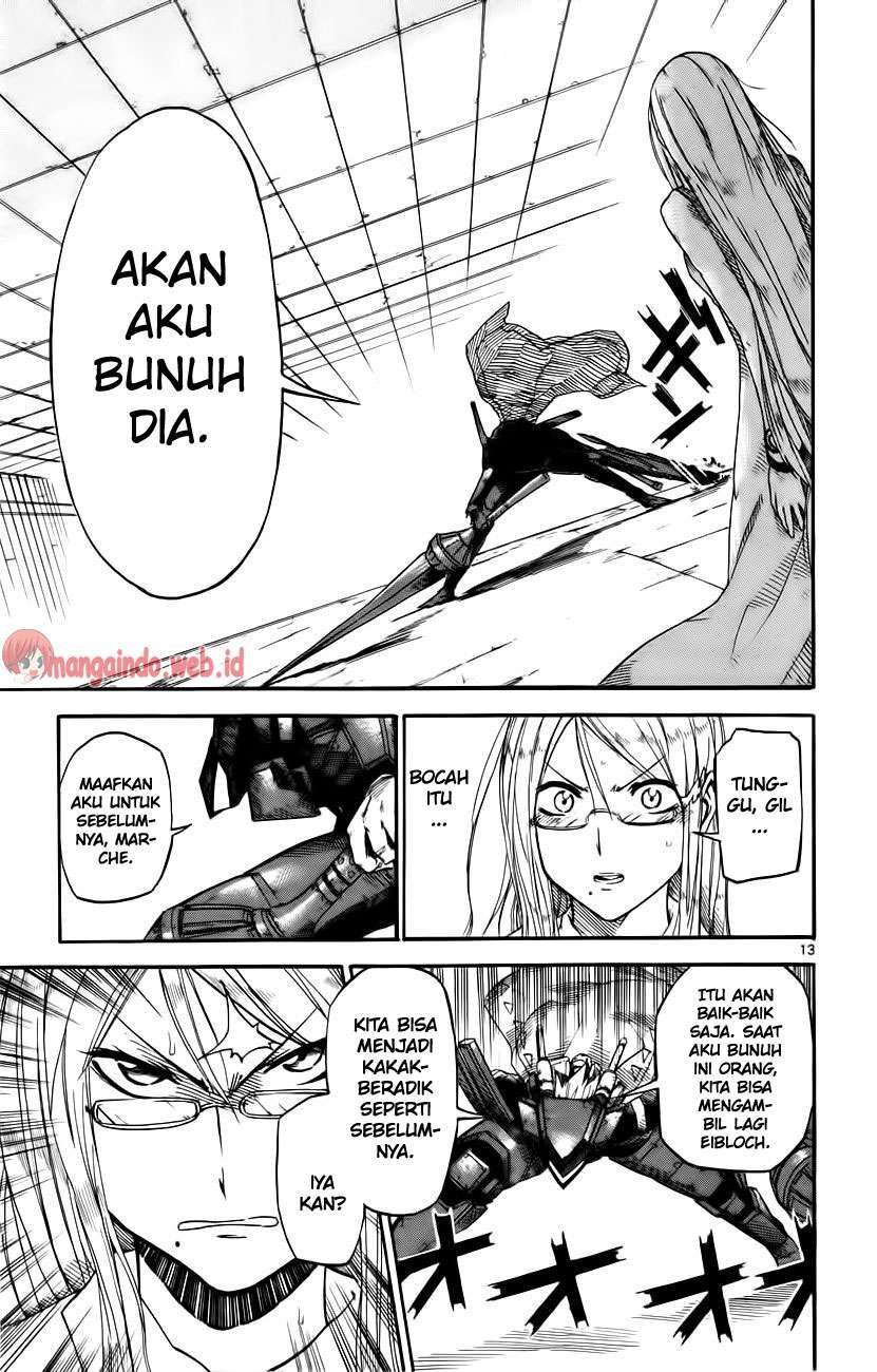 Halaman 13