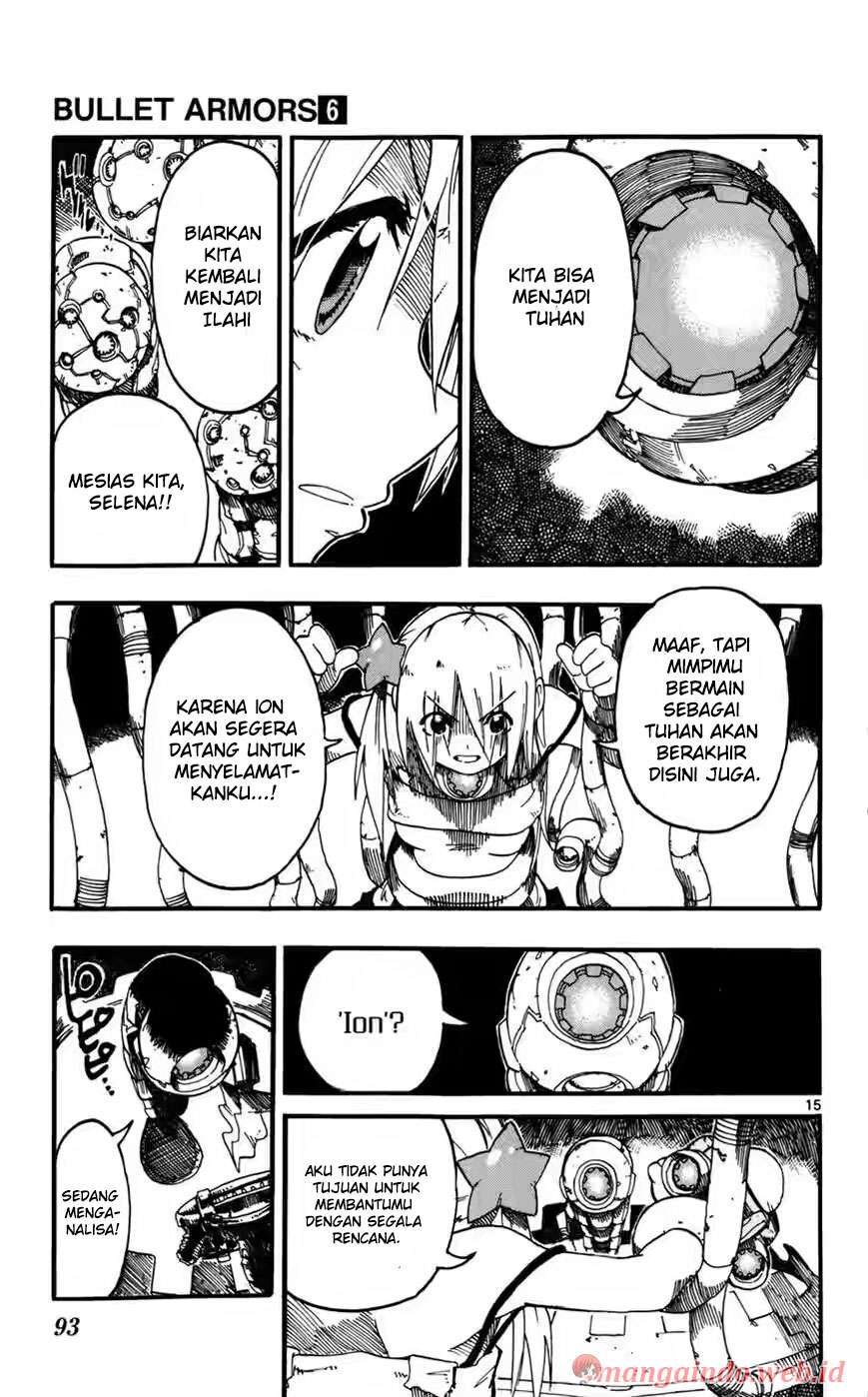 Halaman 15