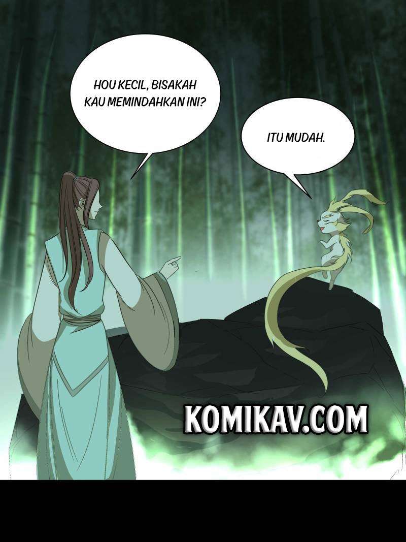 Halaman 14