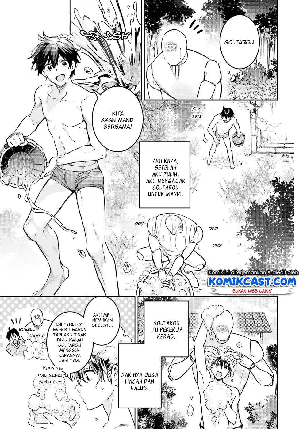 Halaman 10