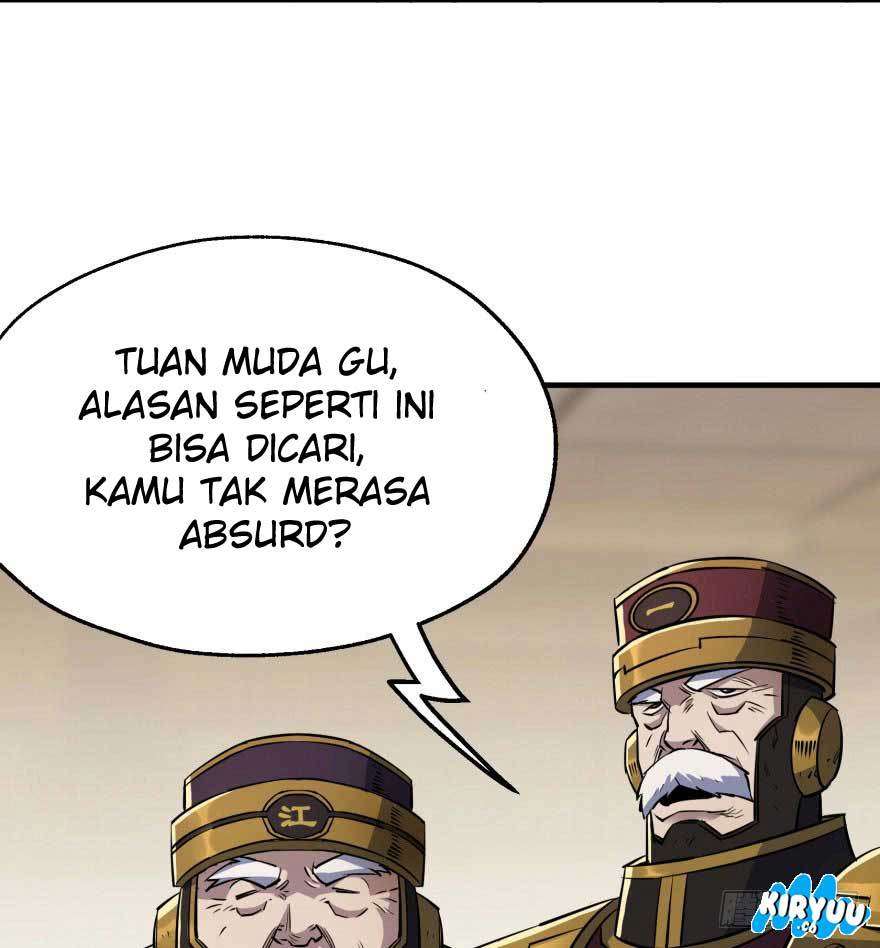 Halaman 34