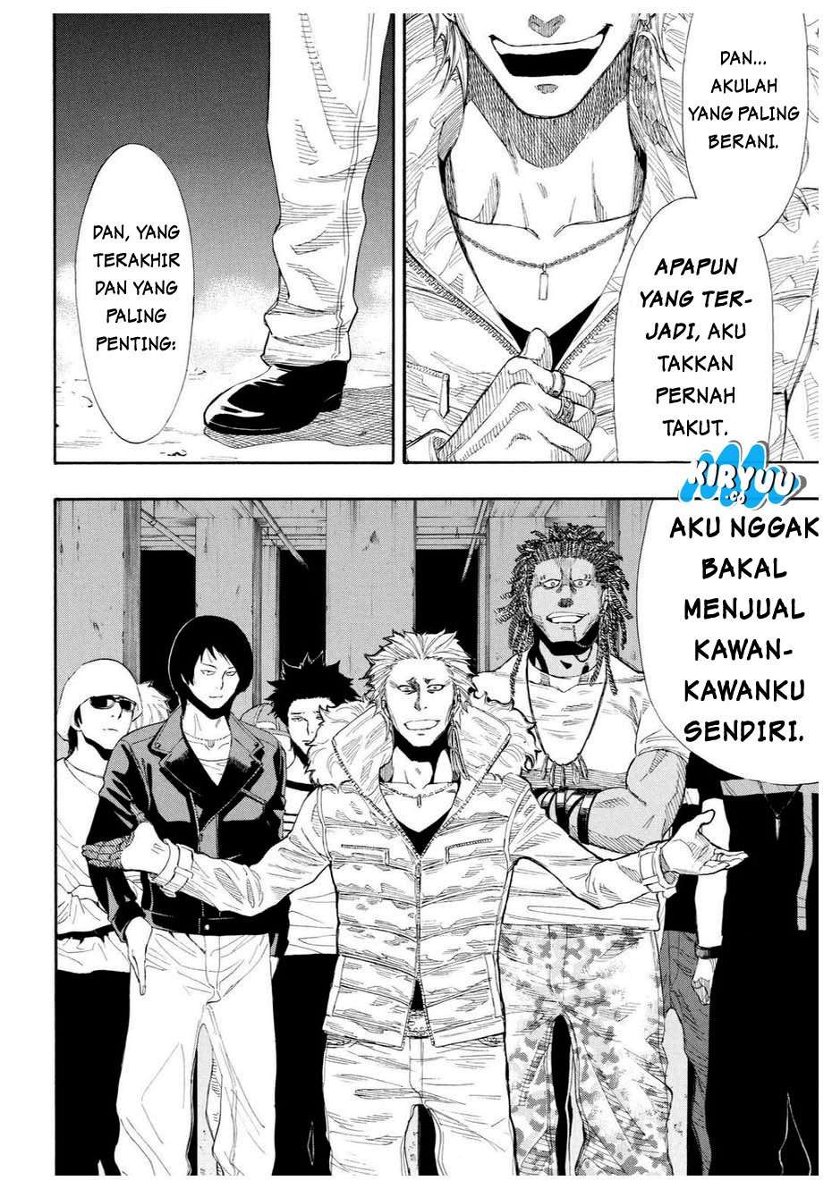Halaman 15