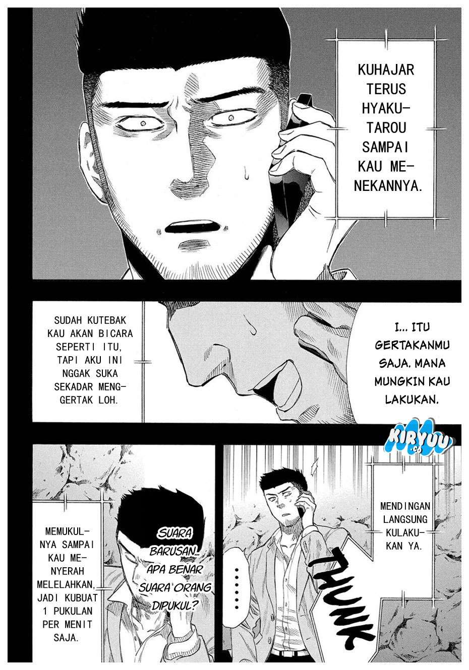 Halaman 18