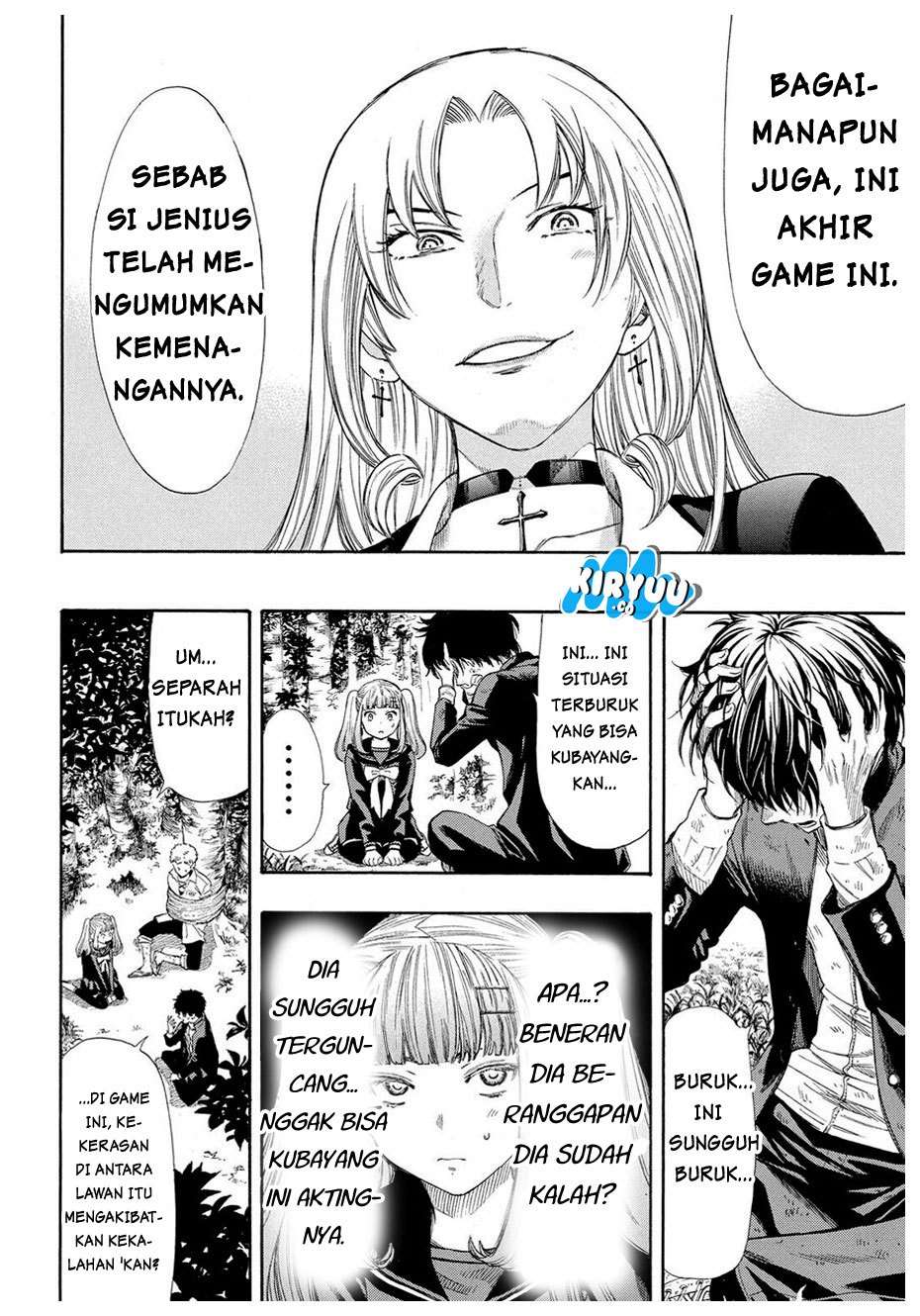 Halaman 13