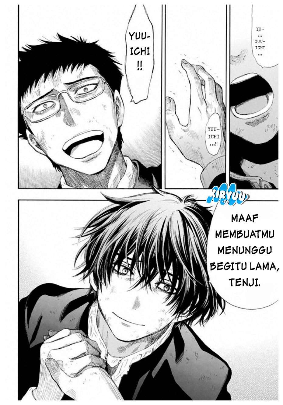 Halaman 13