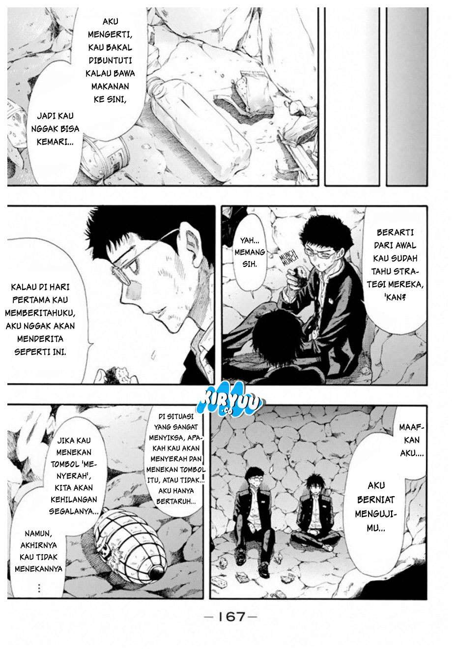 Halaman 14