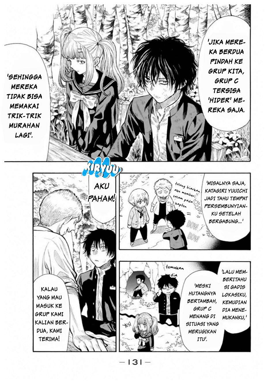 Halaman 15