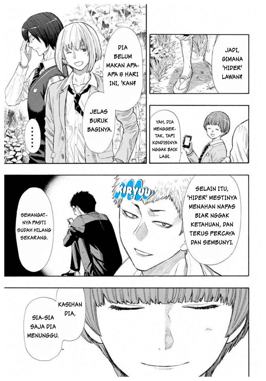 Halaman 16