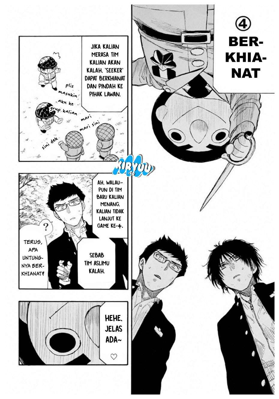 Halaman 16