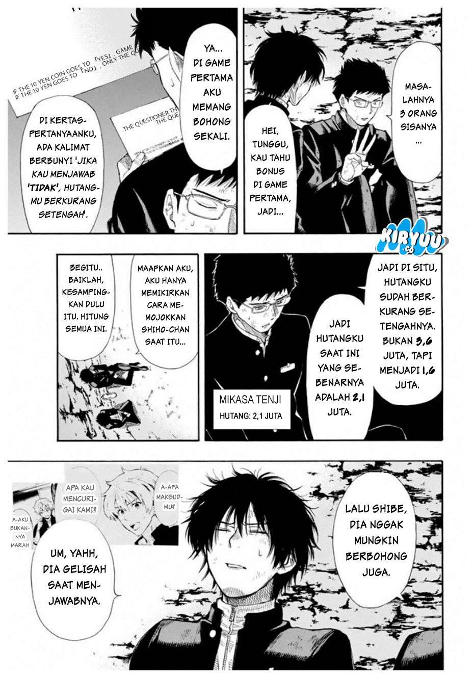 Halaman 16