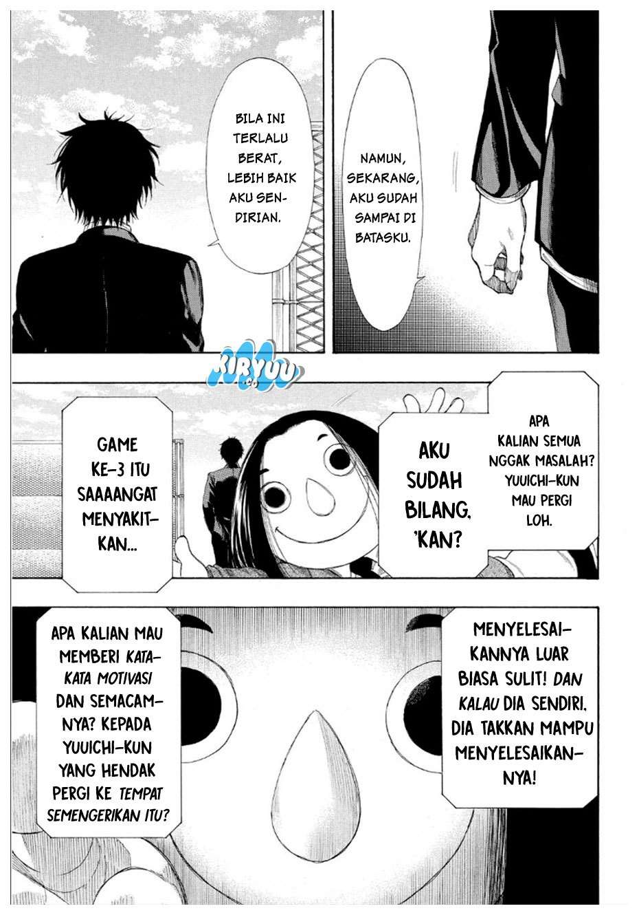 Halaman 15