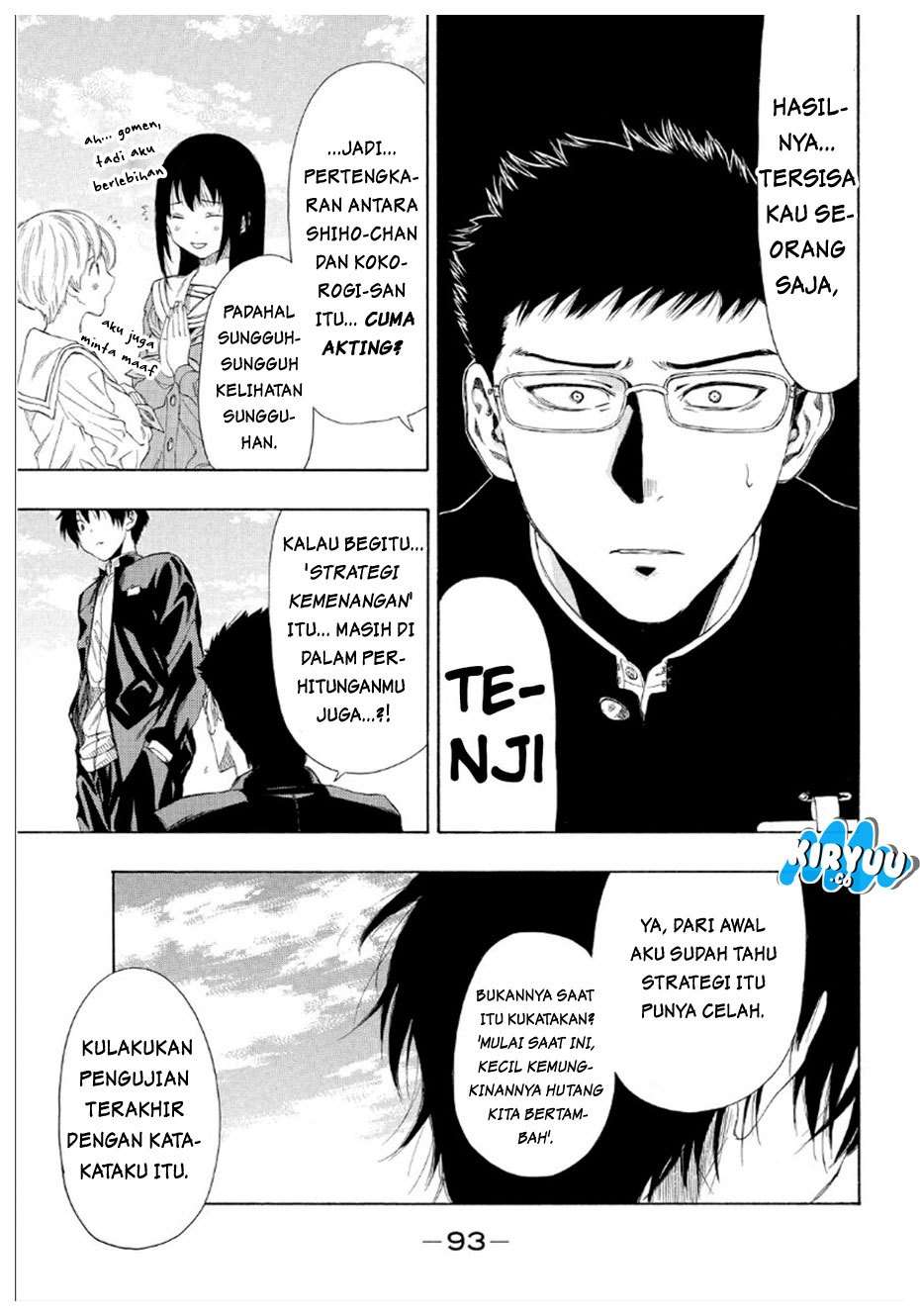 Halaman 16