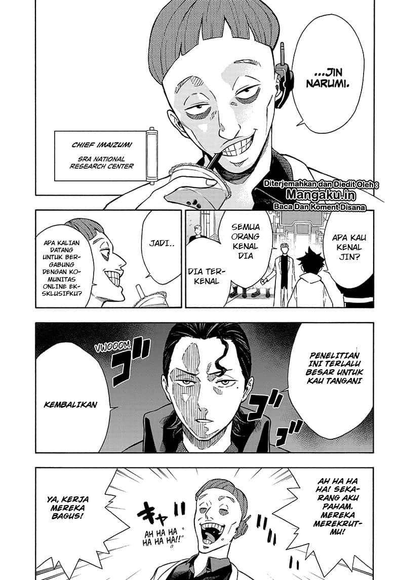 Halaman 8