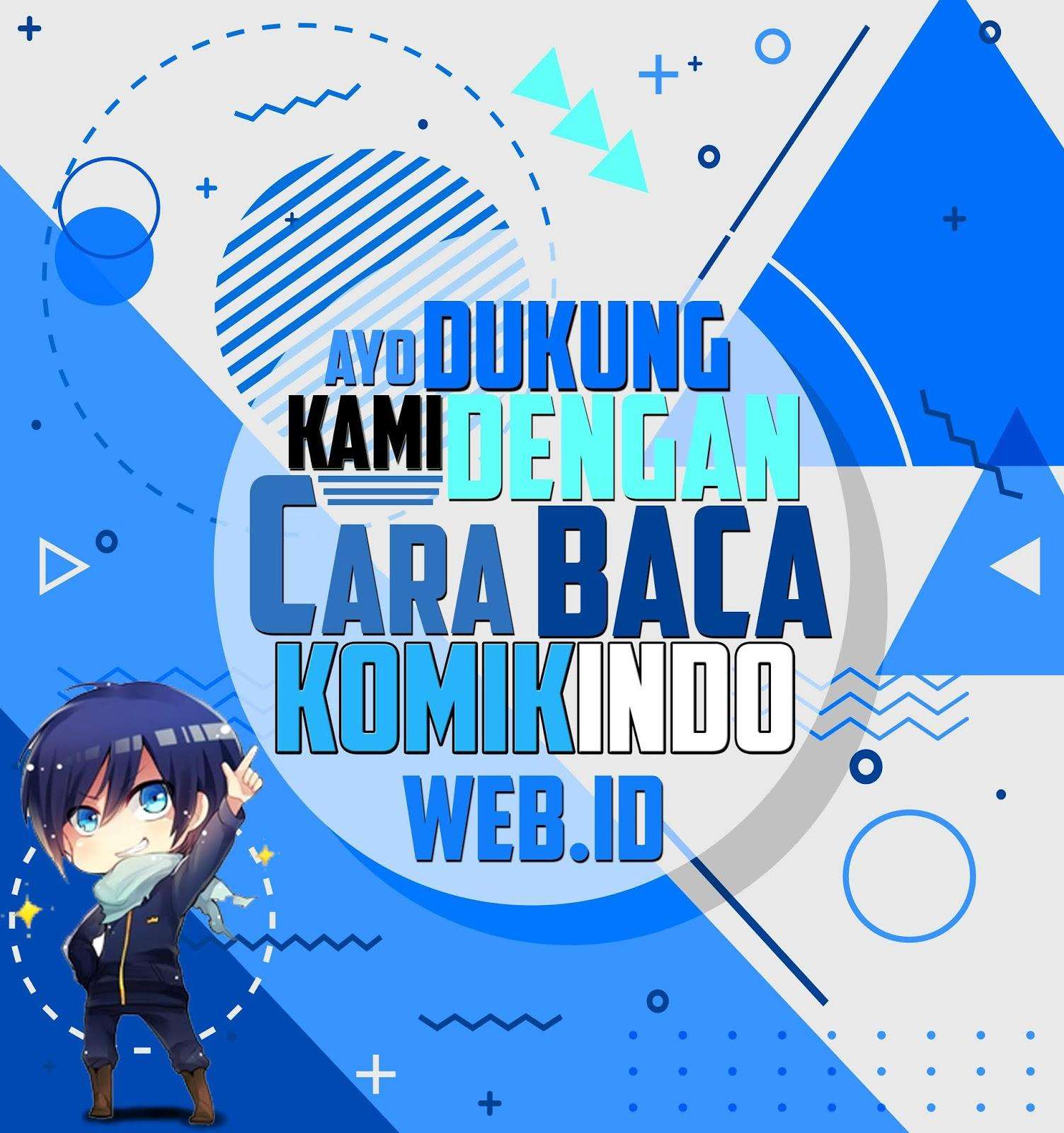 Master of Gu Chapter 39 Gambar 8