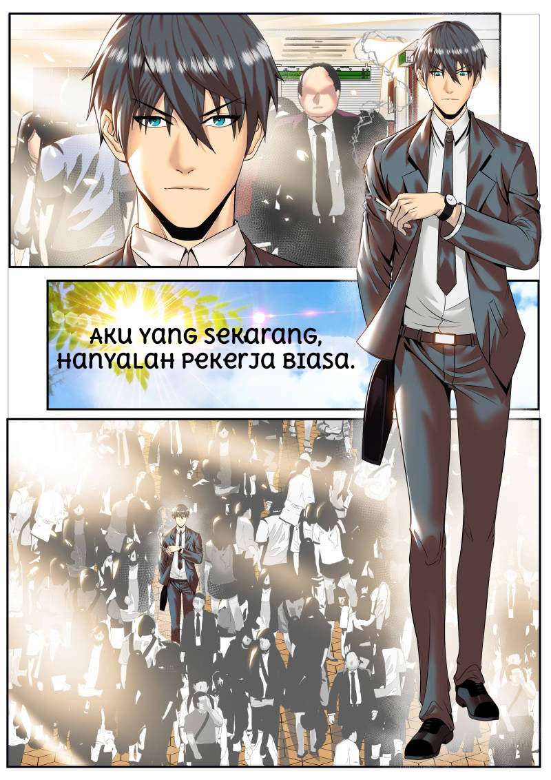 Halaman 8