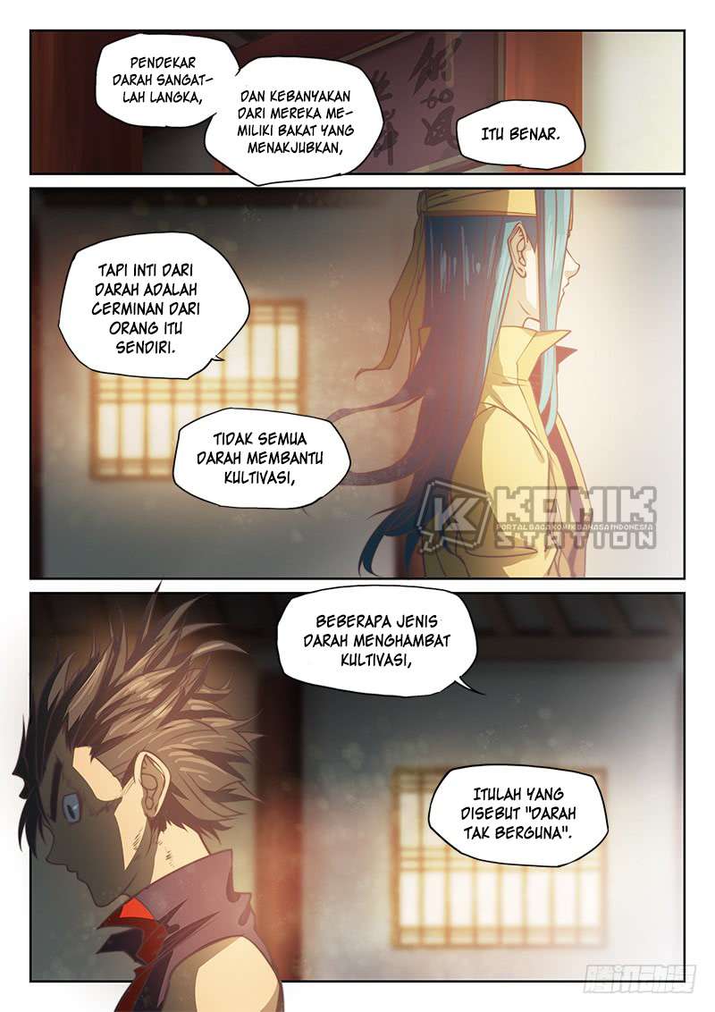 Halaman 8